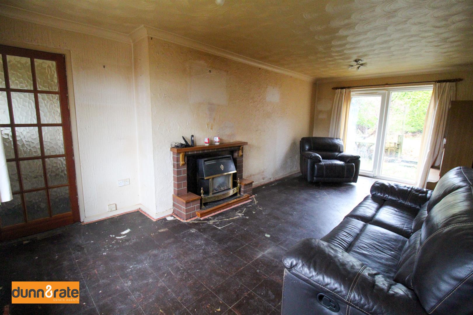 Baddeley Hall Road, Baddeley Green, Stoke-On-Trent